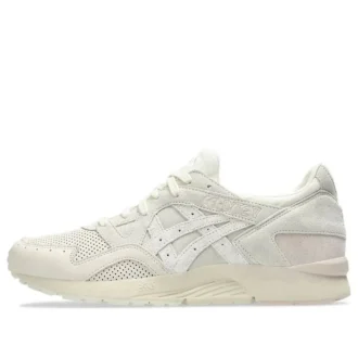 Gel-Lyte V „Pale Oak Mineral Beige”