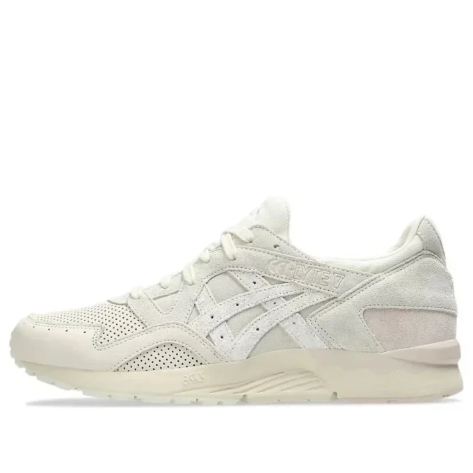 Gel-Lyte V „Pale Oak Mineral Beige”