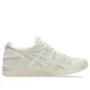 Gel-Lyte V „Pale Oak Mineral Beige”