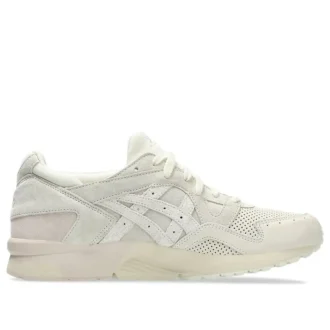 Gel-Lyte V „Pale Oak Mineral Beige”