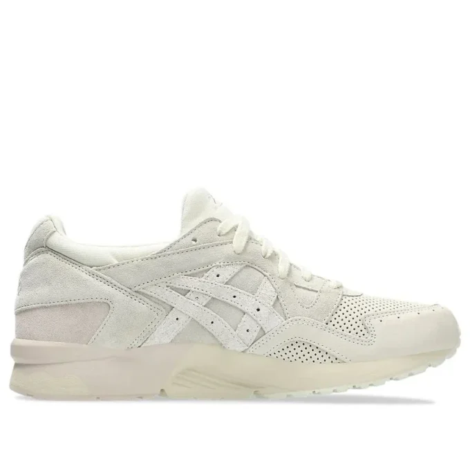 Gel-Lyte V „Pale Oak Mineral Beige”
