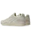 Gel-Lyte V „Pale Oak Mineral Beige”
