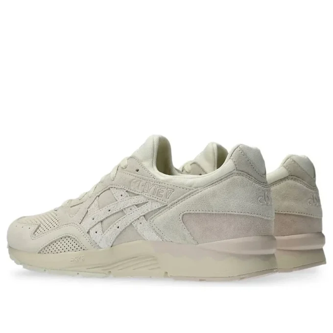 Gel-Lyte V „Pale Oak Mineral Beige”