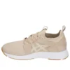 Gel-Lyte V Rb „Yellow”