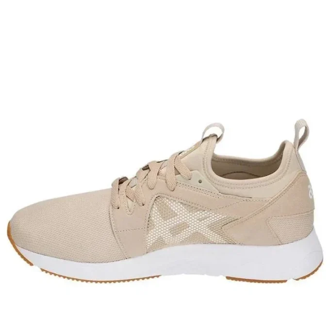 Gel-Lyte V Rb „Yellow”