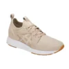 Gel-Lyte V Rb „Yellow”