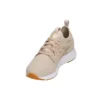 Gel-Lyte V Rb „Yellow”
