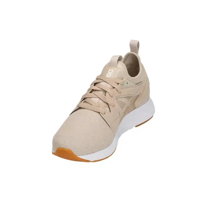 Gel-Lyte V Rb „Yellow”