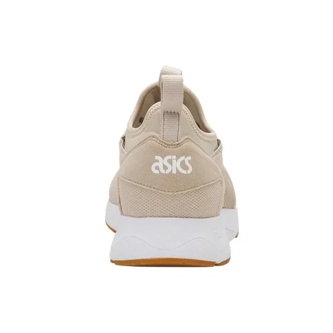 Gel-Lyte V Rb „Yellow”