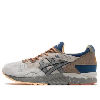 Gel-Lyte V „Retro Trail Concrete”