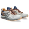 Gel-Lyte V „Retro Trail Concrete”