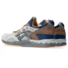 Gel-Lyte V „Retro Trail Concrete”