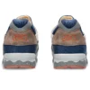 Gel-Lyte V „Retro Trail Concrete”