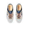Gel-Lyte V „Retro Trail Concrete”