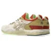 Gel-Lyte V „Retro Trail Cream Sand”