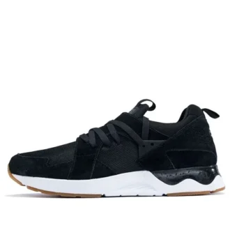 Gel-Lyte V Sanze TR „Black”