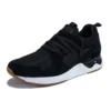 Gel-Lyte V Sanze TR „Black”