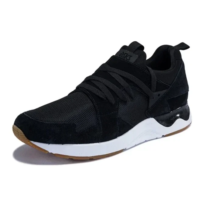 Gel-Lyte V Sanze TR „Black”
