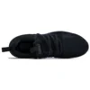Gel-Lyte V Sanze TR „Black”