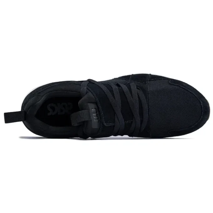 Gel-Lyte V Sanze TR „Black”