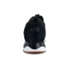 Gel-Lyte V Sanze TR „Black”