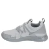 Gel-Lyte V Sanze Tr „Grey”