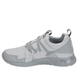 Gel-Lyte V Sanze Tr „Grey”