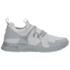 Gel-Lyte V Sanze Tr „Grey”
