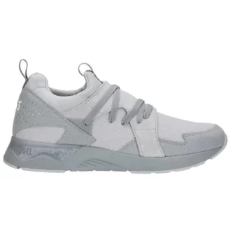 Gel-Lyte V Sanze Tr „Grey”