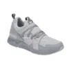 Gel-Lyte V Sanze Tr „Grey”
