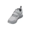 Gel-Lyte V Sanze Tr „Grey”