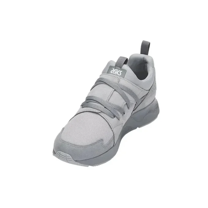 Gel-Lyte V Sanze Tr „Grey”