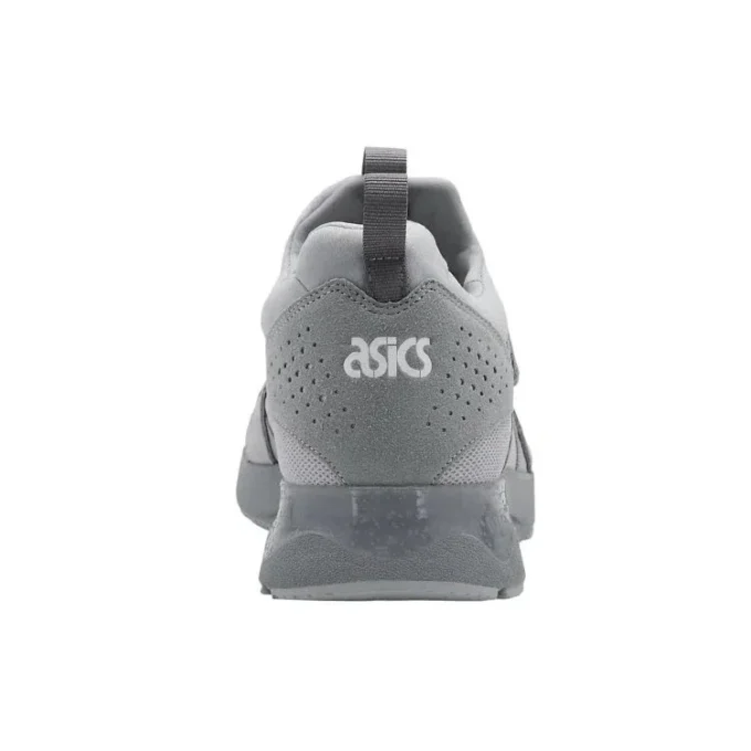 Gel-Lyte V Sanze Tr „Grey”