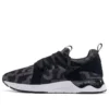 Gel-Lyte V Sanzes „Black”
