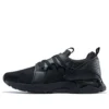 Gel-Lyte V Sanzes „Black”