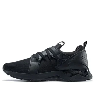 Gel-Lyte V Sanzes „Black”