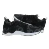 Gel-Lyte V Sanzes „Black”