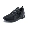 Gel-Lyte V Sanzes „Black”