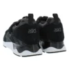 Gel-Lyte V Sanzes „Black”