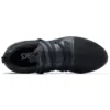 Gel-Lyte V Sanzes „Black”
