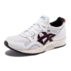 Gel-Lyte V „White Black”