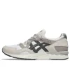 Gel-Lyte V „White Carbon”