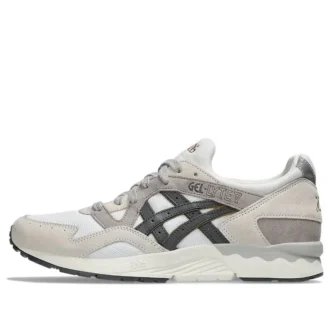 Gel-Lyte V „White Carbon”