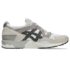 Gel-Lyte V „White Carbon”