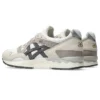 Gel-Lyte V „White Carbon”