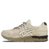 Gel-Lyte V Winter Pack „Off White”