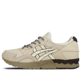 Gel-Lyte V Winter Pack „Off White”
