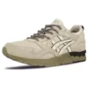 Gel-Lyte V Winter Pack „Off White”