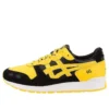 Gel-Lyte „Welcome to the Dojo”