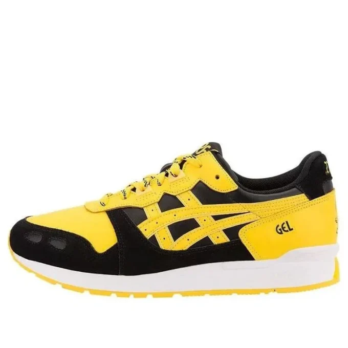 Gel-Lyte „Welcome to the Dojo”